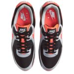 AIR MAX 90 "Radiant red" - Imagen 4