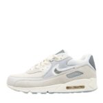AIR MAX 90 "The Basement London"