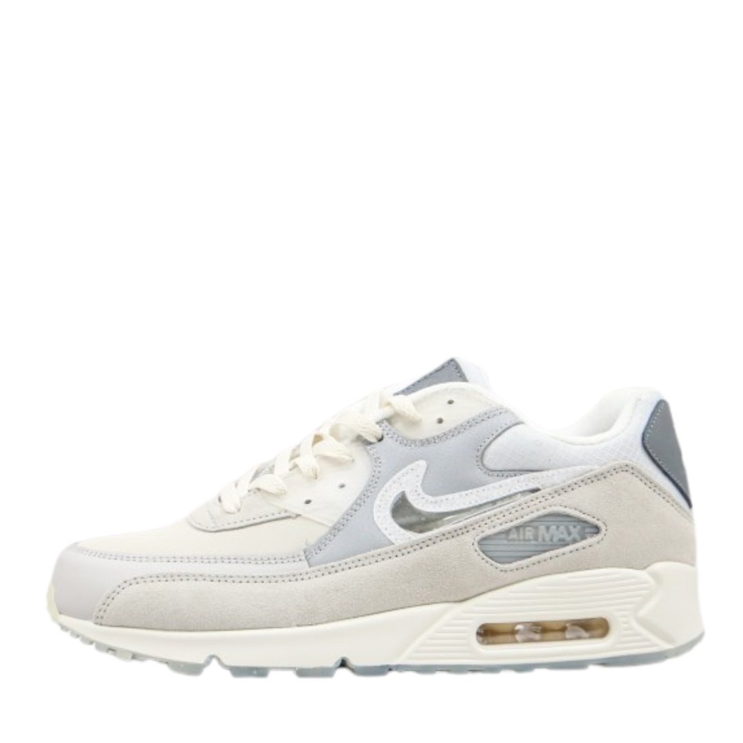 3-173.jpg AIR MAX 90 "The Basement London" - Imagen 1