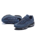 AIR MAX 95 "Obsidian Blue" - Imagen 3