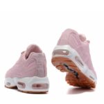 AIR MAX 95 "TN Hyp A" - Imagen 3