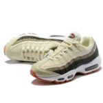 AIR MAX 95 "TN Hyp D" - Imagen 4