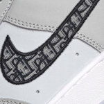 AIR FORCE 1 x DIOR "Grey" - Imagen 4