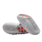 Mind 001 Light Smoke Grey - Imagen 3
