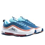AIR MAX 97 "Evolution of Swoosh" - Imagen 4