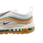 AIR MAX 97 "Golf NRG Celestial Gold" - Imagen 3