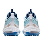 AIR MAX 97 "Golf Wing It" - Imagen 3