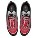 AIR MAX 97 "OFF-WHITE Neon" - Imagen 4