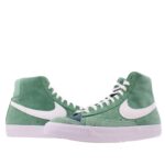 AIR BLAZER High "77 Vintage Healing Jade" - Imagen 4