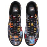 AIR BLAZER Low "Patchwork" - Imagen 2