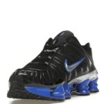 SHOX TL "Dark Blue Blacki White" - Imagen 4