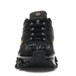 SHOX TL "Gold Black" - Imagen 3