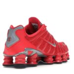 SHOX TL "Red" - Imagen 3