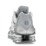 SHOX TL "Silver" - Imagen 3