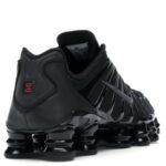 SHOX TL "Total Black" - Imagen 4