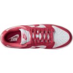 SB DUNK Low "Archeo Pink" - Imagen 3