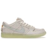 SB DUNK Low "Beige Green" - Imagen 3