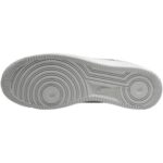 AIR FORCE 1 "Grey Blue" - Imagen 4