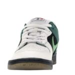 SB DUNK Low "C&K 0" - Imagen 3