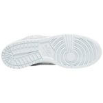 SB DUNK Low "Cactus Plant Flea Market Pure" - Imagen 3