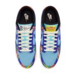 SB DUNK Low "Chinese New Year" - Imagen 3
