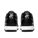 AIR FORCE 1 "HELLO Black" - Imagen 3