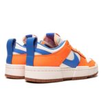 SB DUNK Low "Disrupt" - Imagen 3