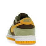 SB DUNK Low "Dusty Olive" - Imagen 3