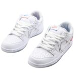 SB DUNK Low "Jeff Staple" - Imagen 4