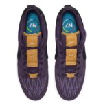 SB DUNK Low "Lilac" - Imagen 4