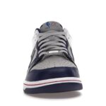 SB DUNK Low "Nets" - Imagen 3