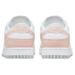 SB DUNK Low "Orange Pearl" - Imagen 4