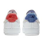 AIR FORCE 1 "Inside Out" - Imagen 3