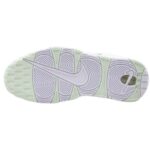 UPTEMPO "Barely Green" - Imagen 3