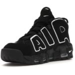 UPTEMPO "Black White" - Imagen 3