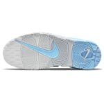 UPTEMPO "Gradent Blue White" - Imagen 4