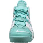 UPTEMPO "Island Green" - Imagen 4