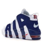 UPTEMPO "Knicks" - Imagen 4