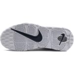 UPTEMPO "Pippen Classic" - Imagen 3