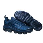 AIR VAPOR MAX Plus «Navy Blue» - Imagen 3