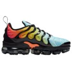 AIR VAPOR MAX Plus "Tropical Sunset" - Imagen 4