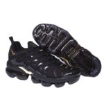 AIR VAPOR MAX Plus "Bleast Black Gold" - Imagen 4