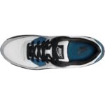 AIR MAX 90 "Black Blue" - Imagen 3