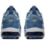 AIR VAPOR MAX Plus "Work Blue" - Imagen 4