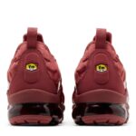 AIR VAPOR MAX Plus "Burdeos" - Imagen 5