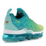 AIR VAPOR MAX Plus "Lemon Lime (W)" - Imagen 4