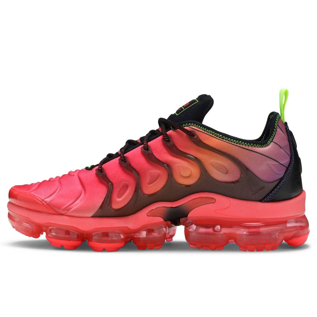 3-404.jpg AIR VAPOR MAX Plus "Flight Pack" - Imagen 1