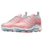 AIR VAPOR MAX Plus "Oxford Pink" - Imagen 4