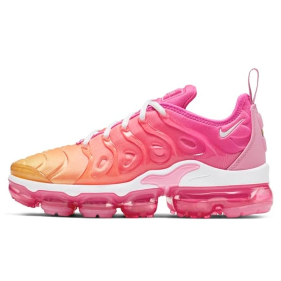 3-407.jpg AIR VAPOR MAX Plus "Psychic Pink" - Imagen 1