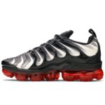 AIR VAPOR MAX Plus "Shark"